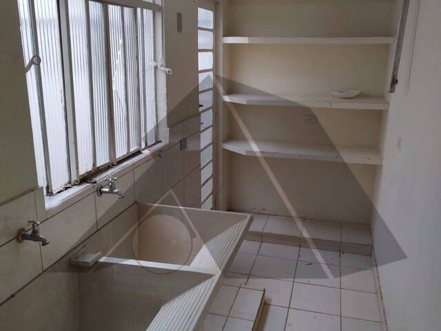 Apartamento para Locação em Arapongas - 4