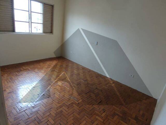 #383 - Apartamento para Locação em Arapongas - PR - 2