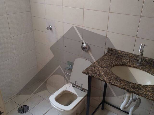 Apartamento para Locação em Arapongas - 5