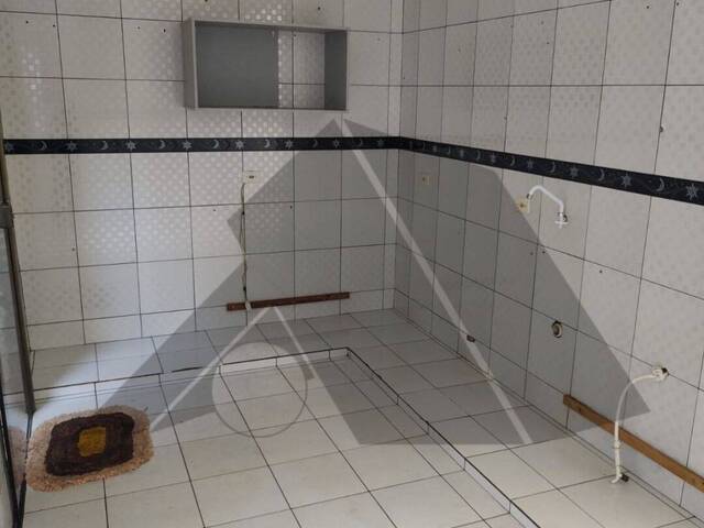 Casa para Locação em Arapongas - 4