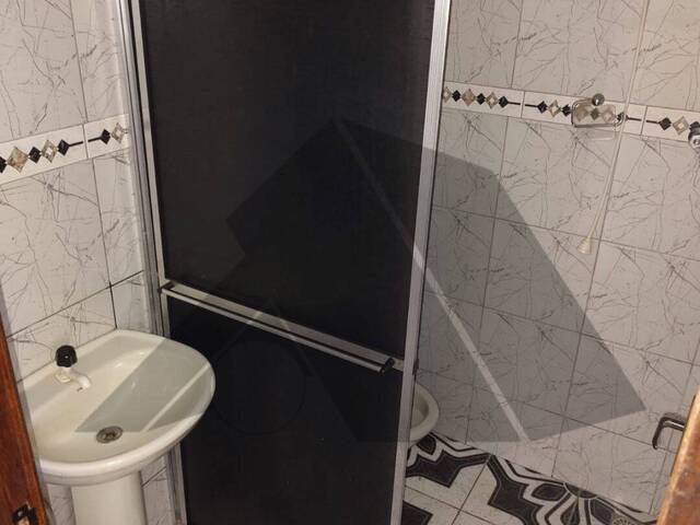Casa para Locação em Arapongas - 5