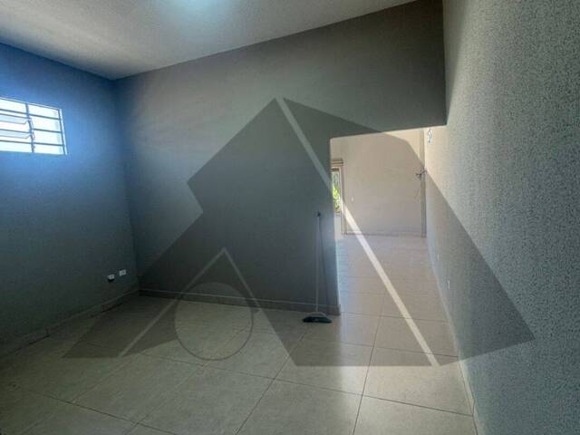 Sala Comercial para Locação em Arapongas - 4