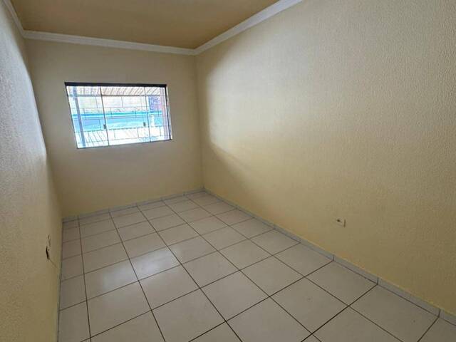 Apartamento para Locação em Arapongas - 4