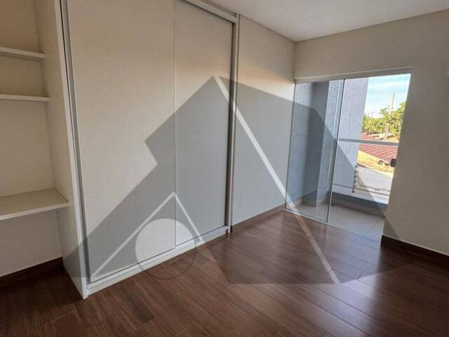 Apartamento para Locação em Arapongas - 4