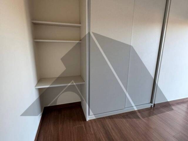 Apartamento para Locação em Arapongas - 5