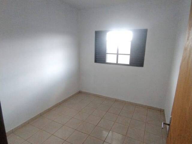 Casa para Locação em Arapongas - 5
