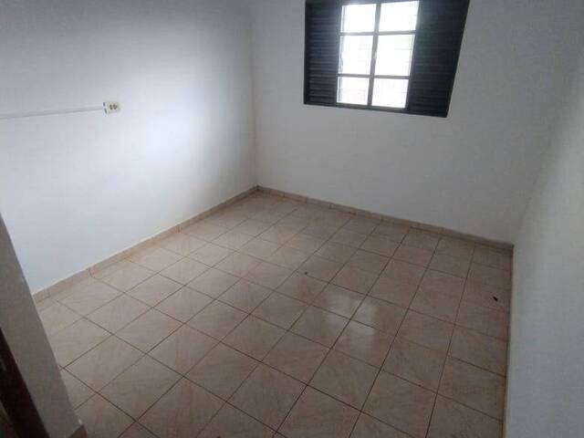Casa para Locação em Arapongas - 4
