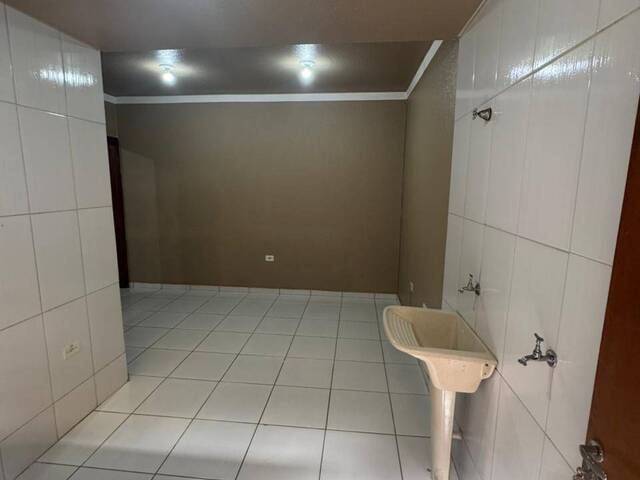 Apartamento para Locação em Arapongas - 2