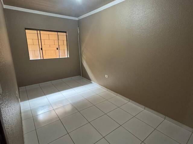 Apartamento para Locação em Arapongas - 4