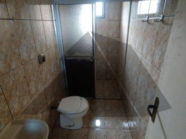 Casa para Locação em Arapongas - 5