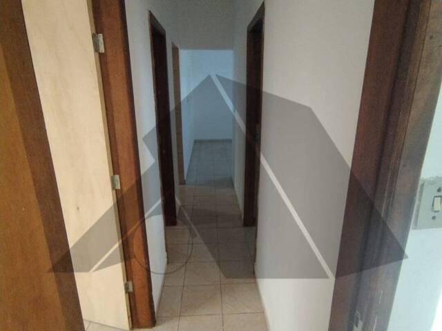 Casa para Locação em Arapongas - 4