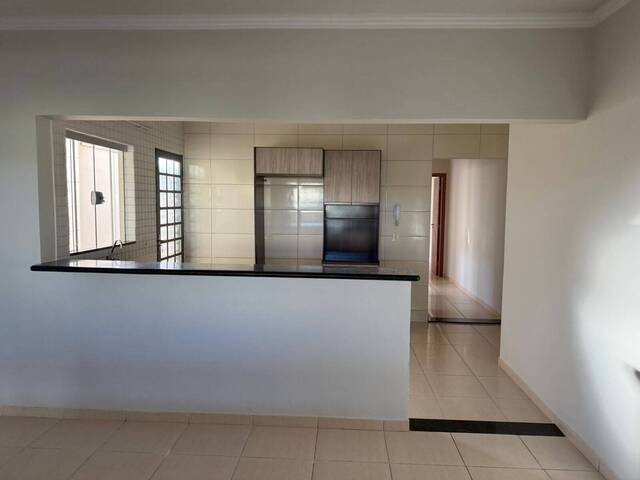 Casa para Locação em Arapongas - 4