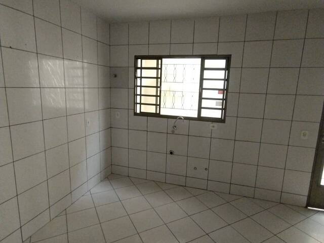 Apartamento para Locação em Arapongas - 5