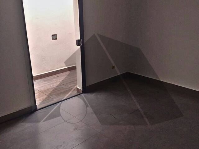 Casa para Locação em Arapongas - 5