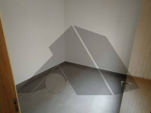 Casa para Locação em Arapongas - 3