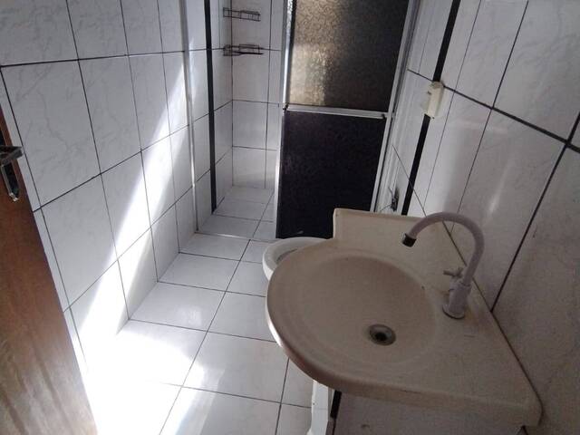 Casa para Locação em Arapongas - 4