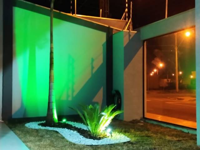 Casa para Venda em Arapongas - 2