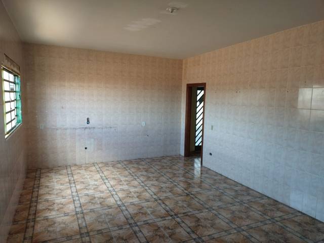 #565 - Apartamento para Locação em Arapongas - PR - 3