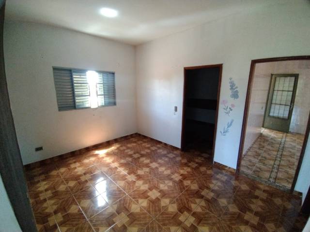 Apartamento para Locação em Arapongas - 5