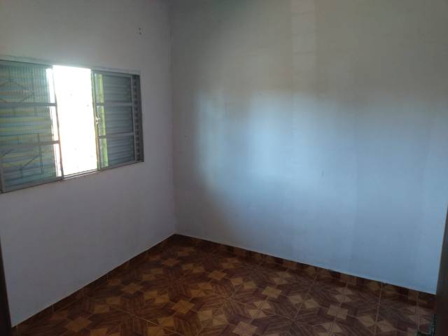 Apartamento para Locação em Arapongas - 4