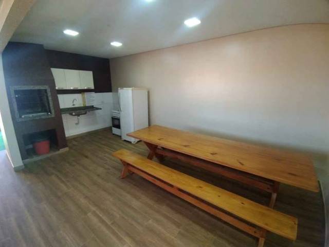 Apartamento para Locação em Arapongas - 3