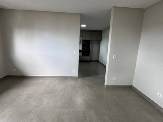 Apartamento para Locação em Arapongas - 5