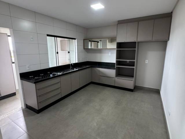 Apartamento para Locação em Arapongas - 3