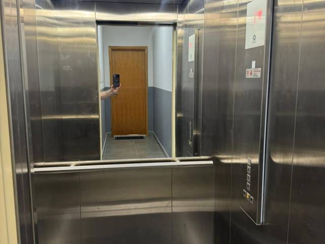 Apartamento para Locação em Arapongas - 4