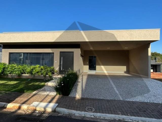 Locação em Jardim Morumbi - Arapongas