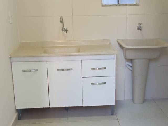 Andar Comercial para Locação em Arapongas - 5