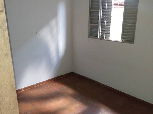 Casa para Locação em Arapongas - 5