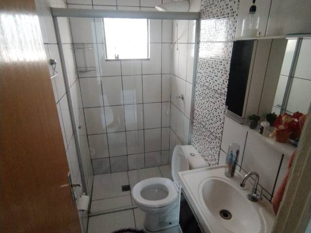 Casa para Locação em Arapongas - 5