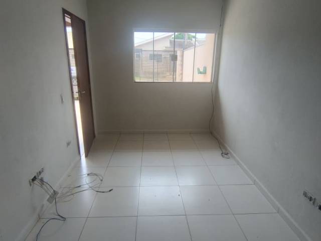 Casa para Locação em Arapongas - 4