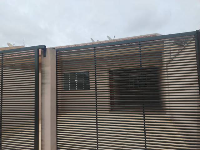 Locação em Jardim Arapongas - Arapongas