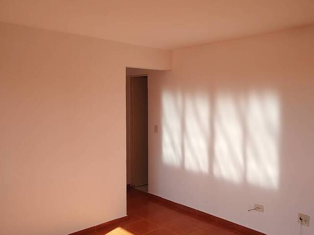 Apartamento para Locação em Arapongas - 3