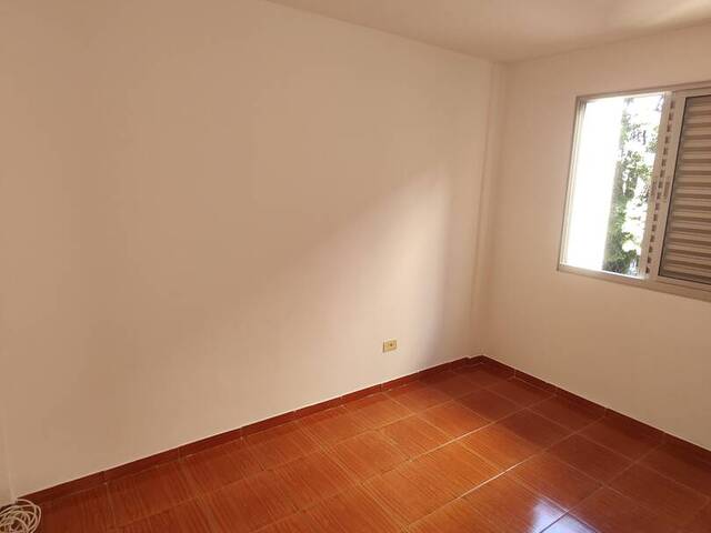 Apartamento para Locação em Arapongas - 5