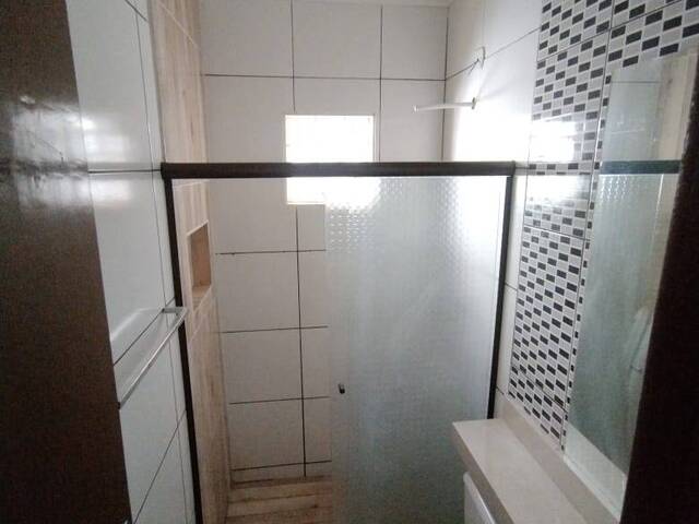 Casa para Locação em Arapongas - 5