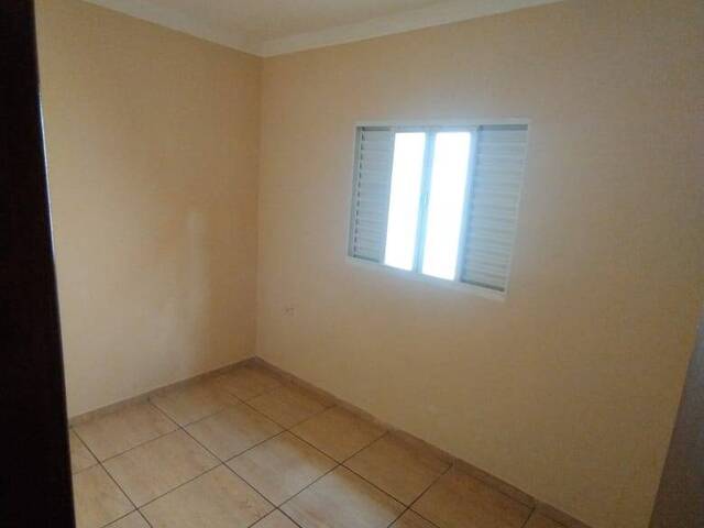 Casa para Locação em Arapongas - 4