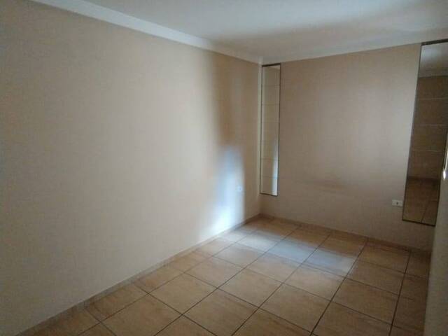 #456 - Casa para Locação em Arapongas - PR - 3