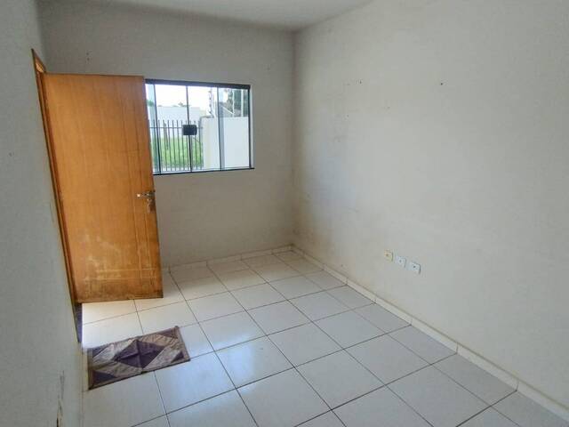 Casa para Locação em Arapongas - 2