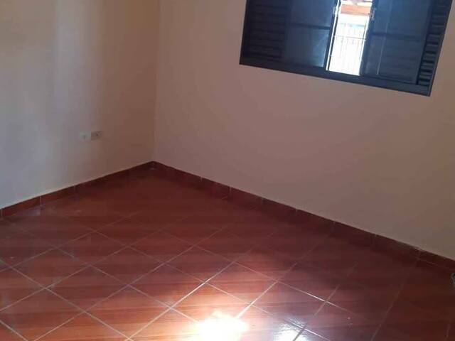 Casa para Locação em Arapongas - 5