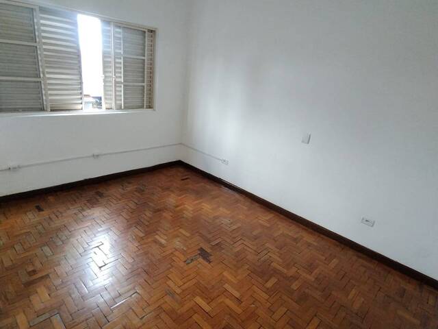 Apartamento para Locação em Arapongas - 2