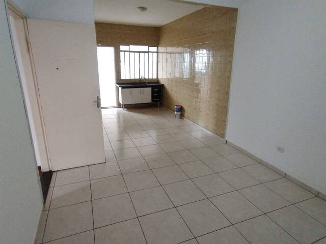 Apartamento para Locação em Arapongas - 5