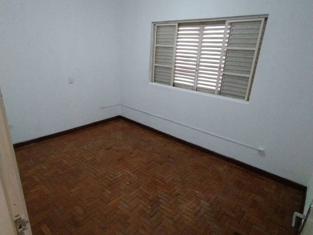 Apartamento para Locação em Arapongas - 4