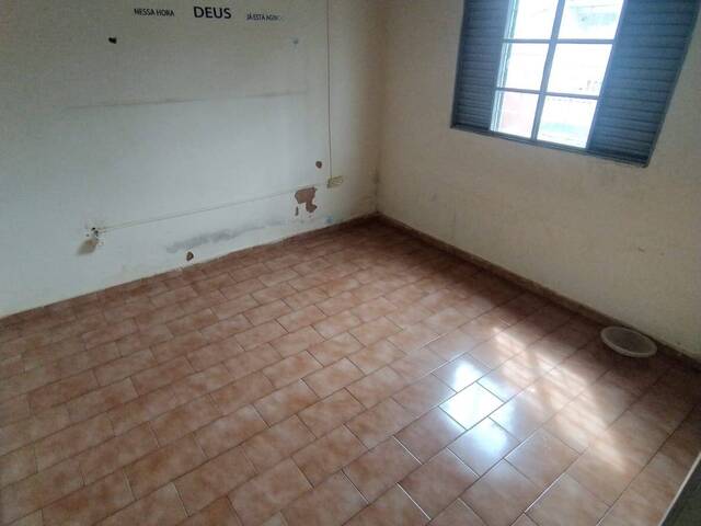 Casa para Locação em Arapongas - 4