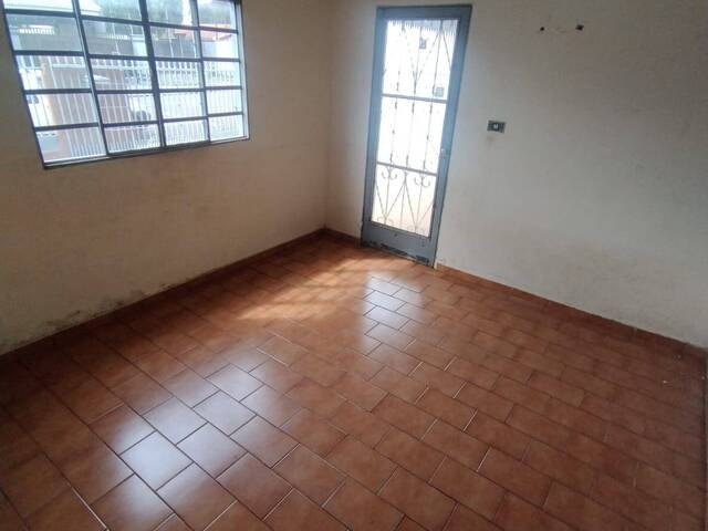 Casa para Locação em Arapongas - 3