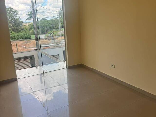 Casa para Locação em Arapongas - 4