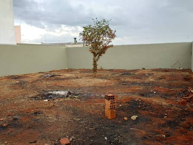 Casa para Venda em Arapongas - 4