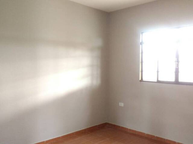 Casa para Venda em Arapongas - 3