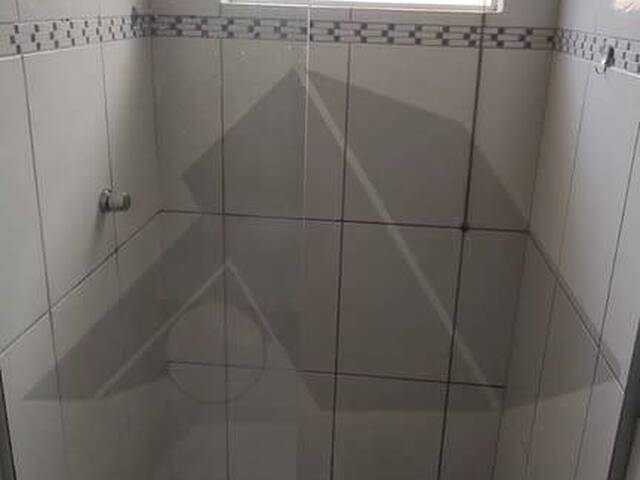 Casa para Locação em Arapongas - 3